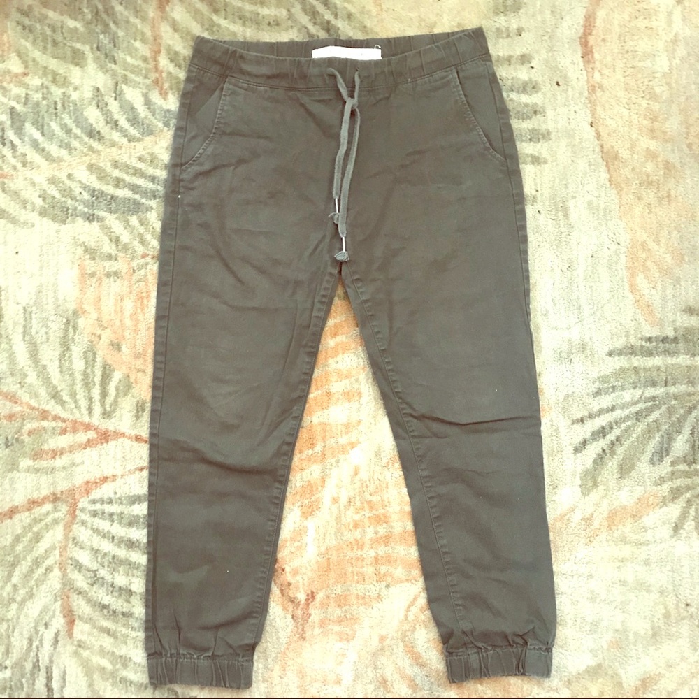 COTTON ON Chino Pants